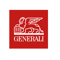 Generali1
