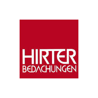 sponsor_hiter